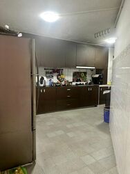 Blk 521 Jurong West Street 52 (Jurong West), HDB 3 Rooms #459382241